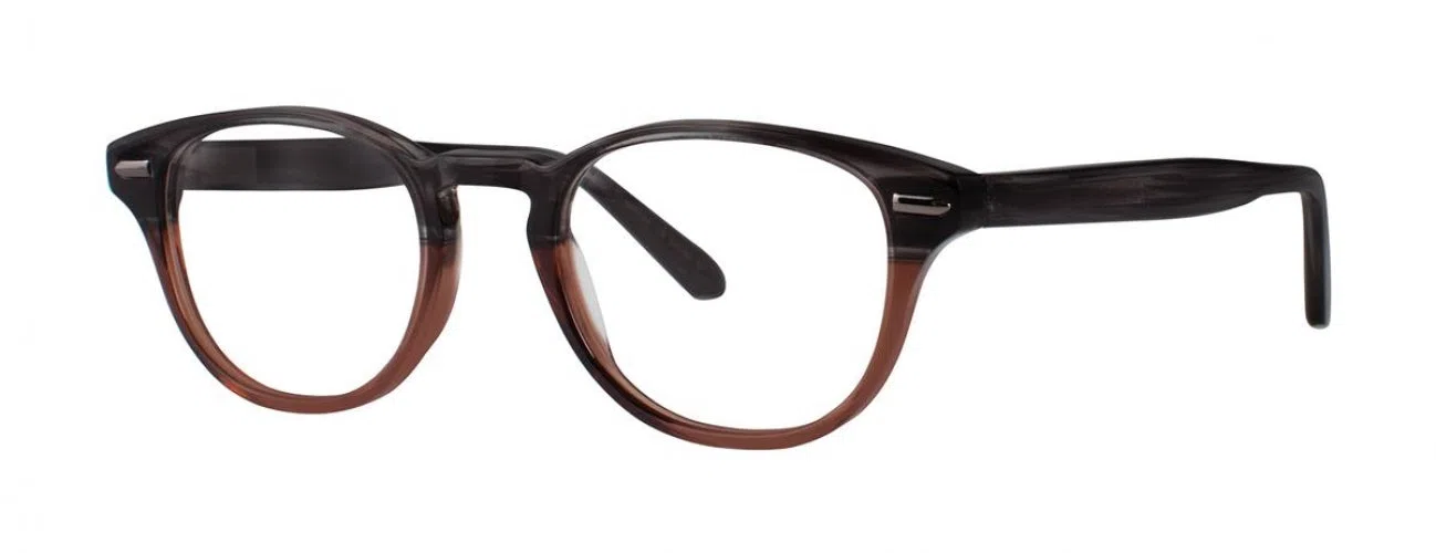 Original Penguin THE MURPHY Eyeglasses - view 7